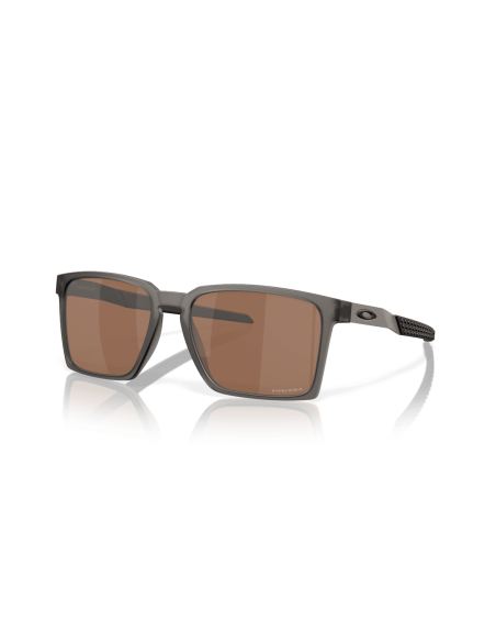 0OO9483__948302__P21__shad__qt