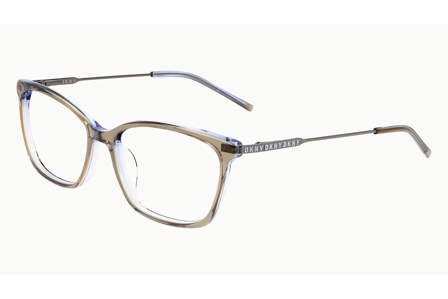 DKNY - 48028 - 260 - 53