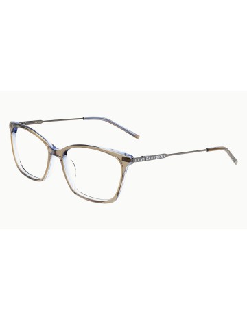 DKNY - 48028 - 260 - 53