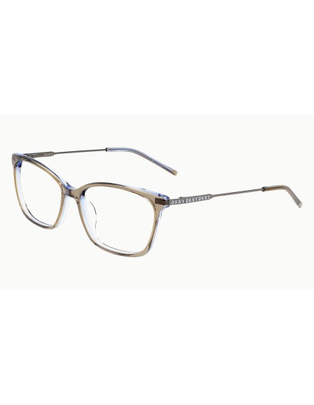 DKNY - 48028 - 260 - 53