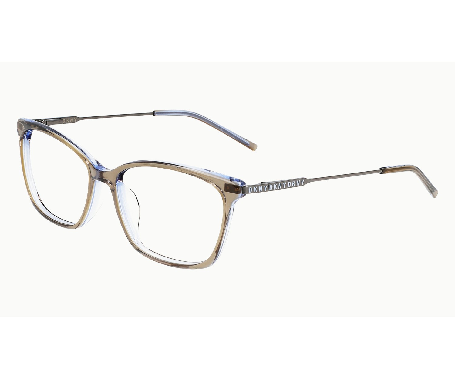DKNY - 48028 - 260 - 53