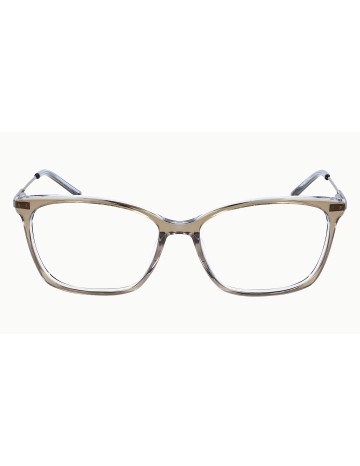 DKNY - 48028 - 260 - 53 2