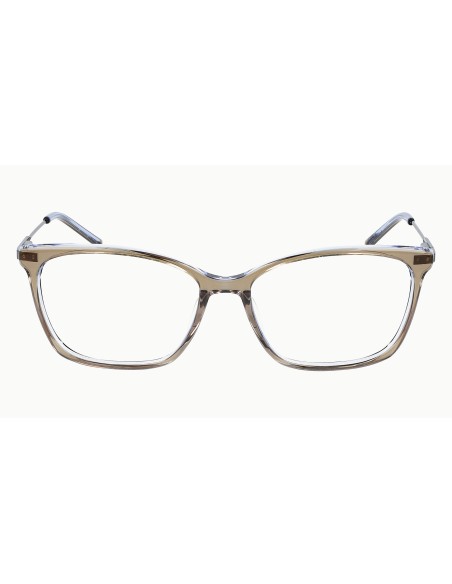 DKNY - 48028 - 260 - 53