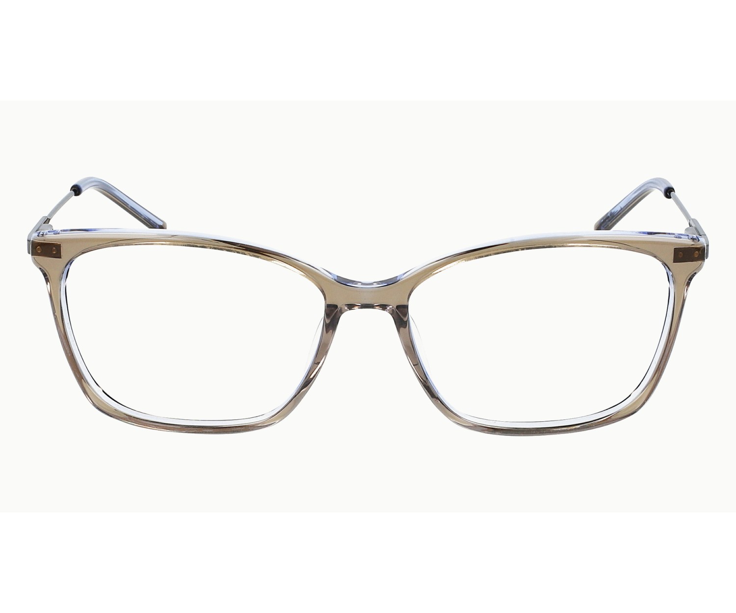 DKNY - 48028 - 260 - 53