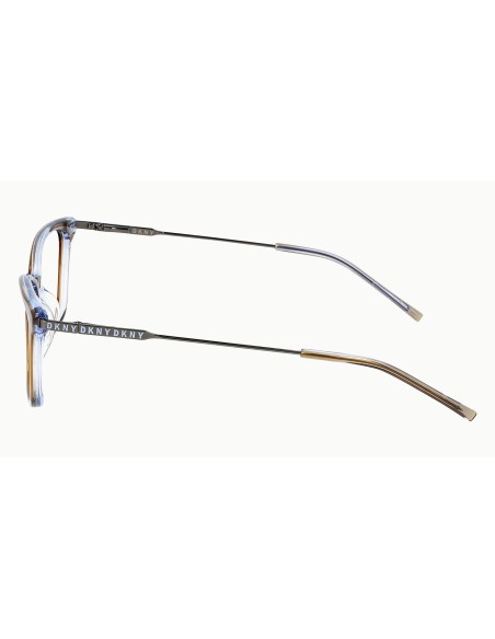 DKNY - 48028 - 260 - 53