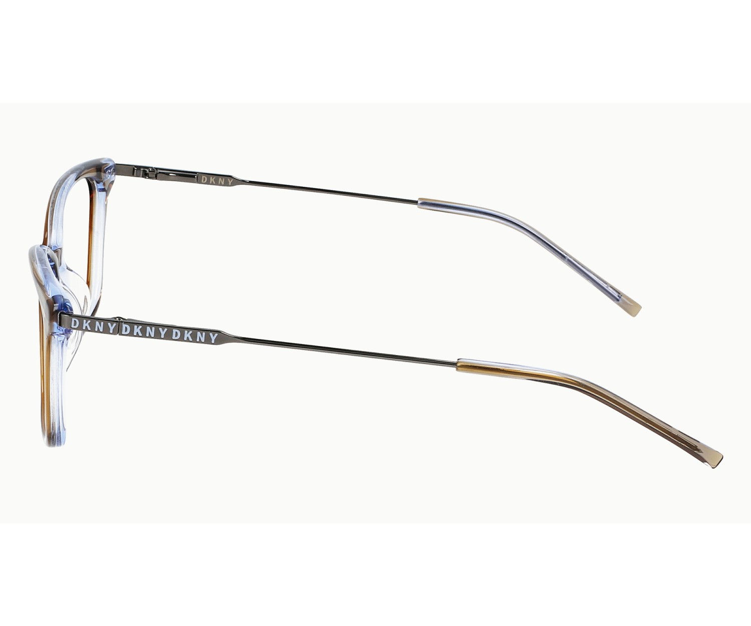 DKNY - 48028 - 260 - 53
