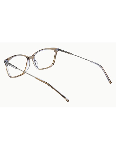 DKNY - 48028 - 260 - 53