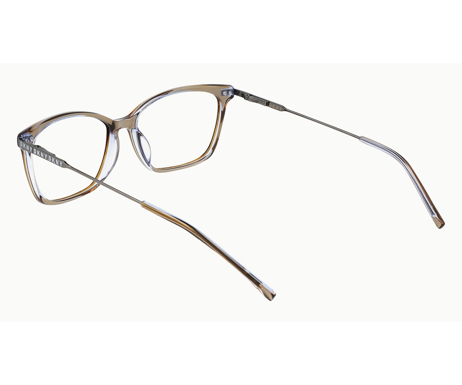 DKNY - 48028 - 260 - 53