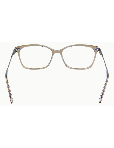 DKNY - 48028 - 260 - 53