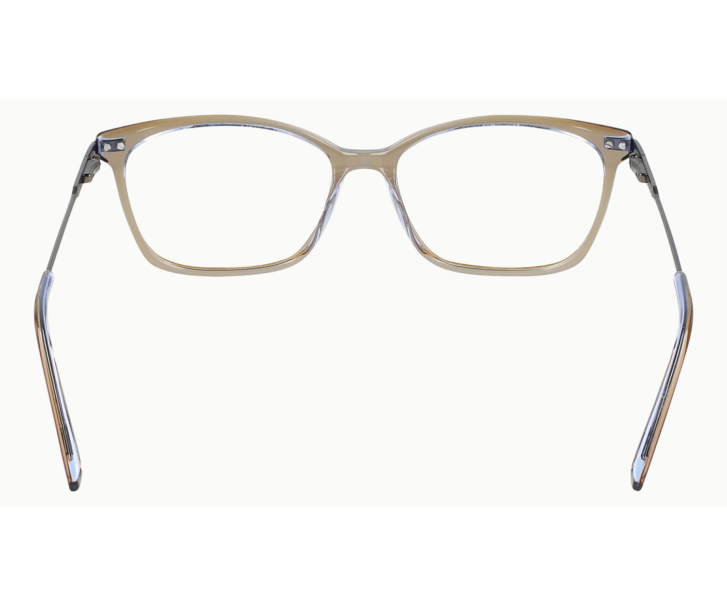 DKNY - 48028 - 260 - 53