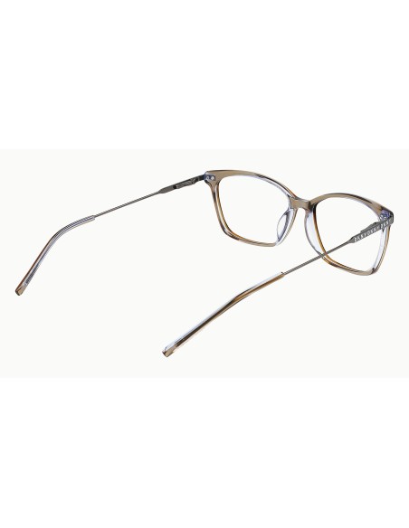 DKNY - 48028 - 260 - 53