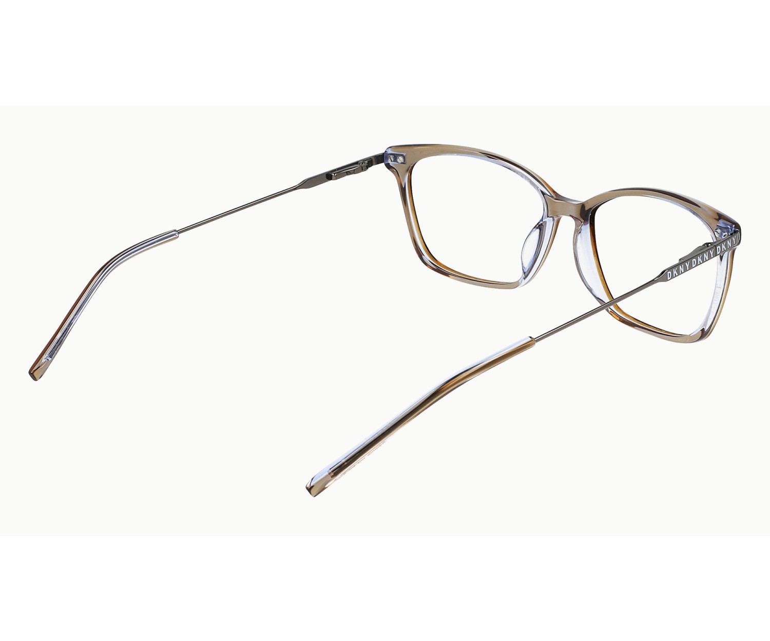 DKNY - 48028 - 260 - 53