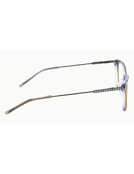 DKNY - 48028 - 260 - 53