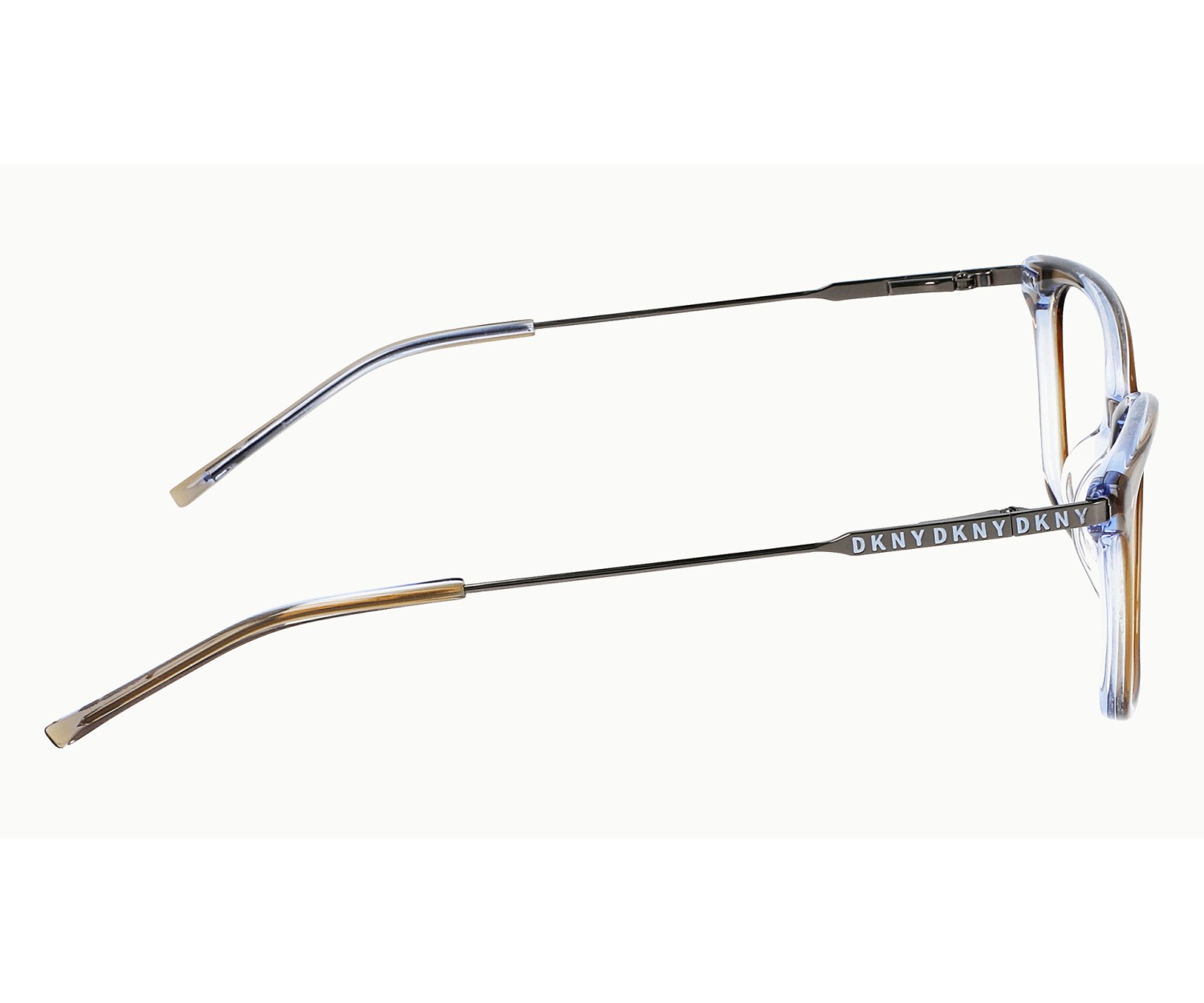 DKNY - 48028 - 260 - 53