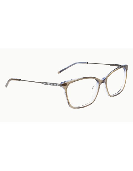 DKNY - 48028 - 260 - 53