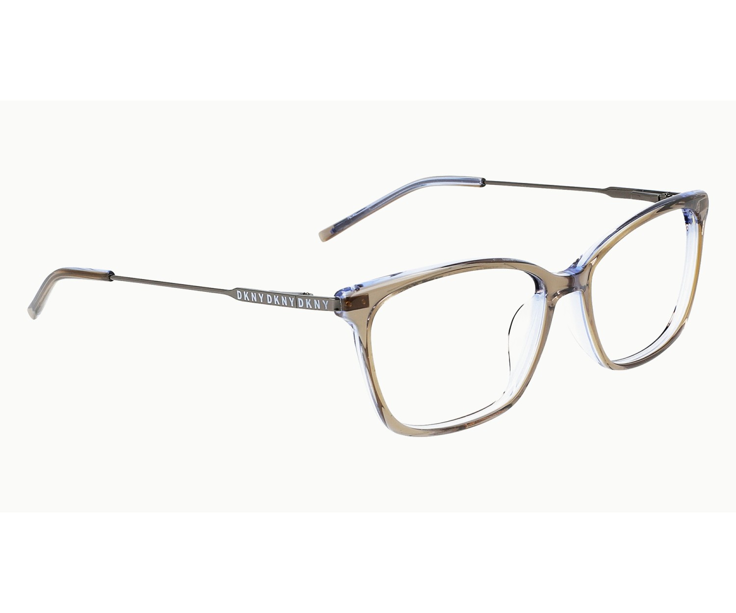 DKNY - 48028 - 260 - 53