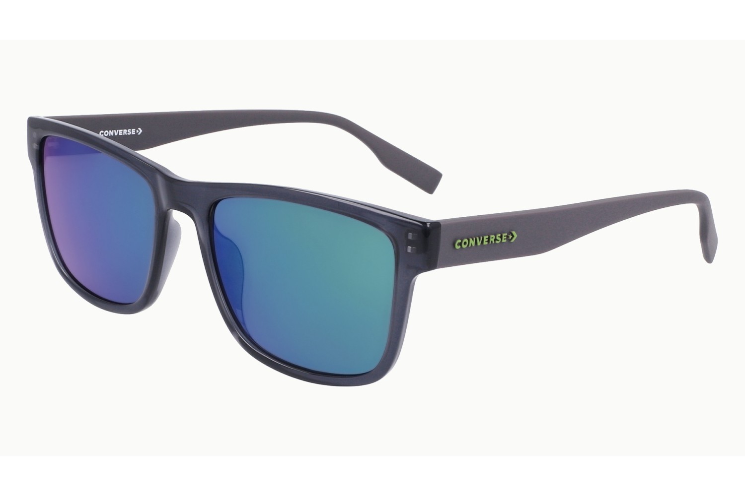 Converse - CV529S - 015 - 56