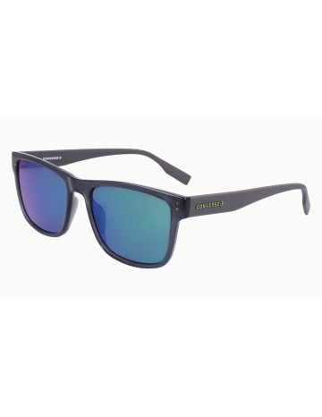 Converse - CV529S - 015 - 56