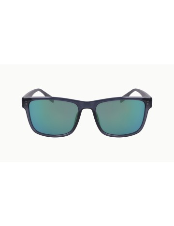 Converse - CV529S - 015 - 56 2