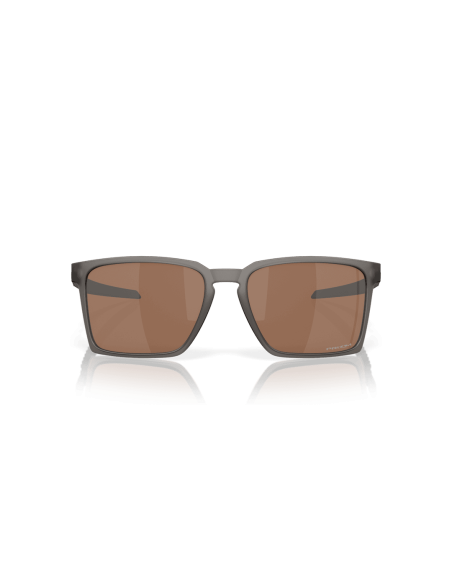 0OO9483__948302__P21__shad__fr