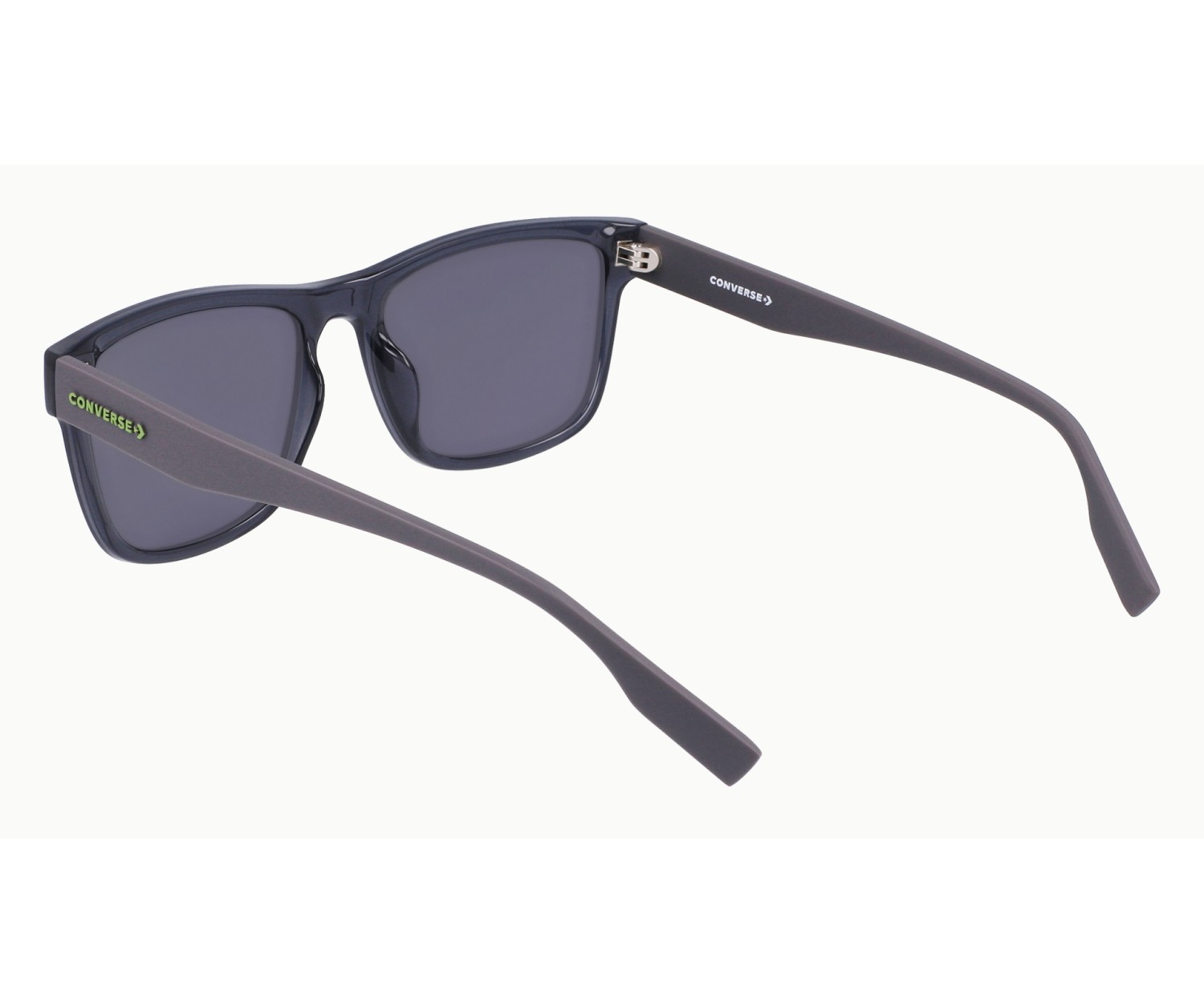Converse - CV529S - 015 - 56