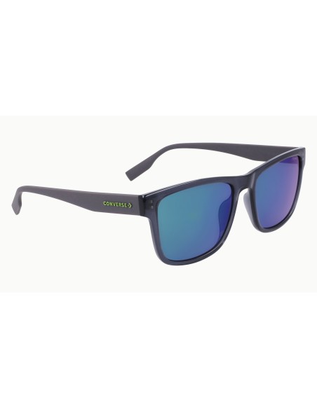 Converse - CV529S - 015 - 56