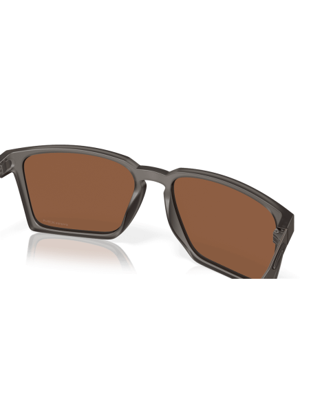 0OO9483__948302__P21__shad__al4