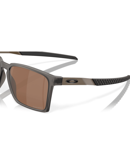 0OO9483__948302__P21__shad__al3