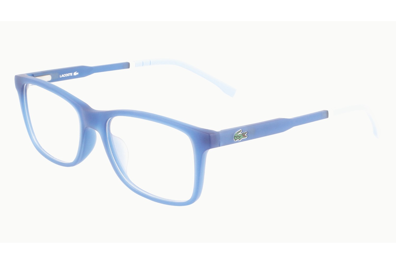 Lacoste - L3647 - 424 - 50