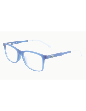 Lacoste - L3647 - 424 - 50