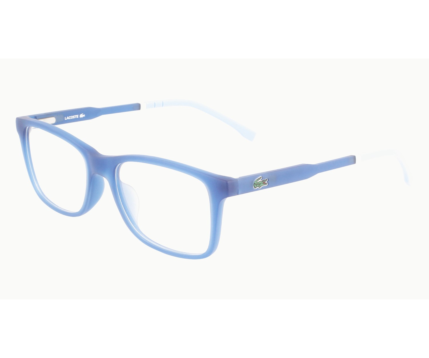 Lacoste - L3647 - 424 - 50