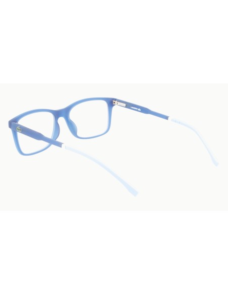 Lacoste - L3647 - 424 - 50