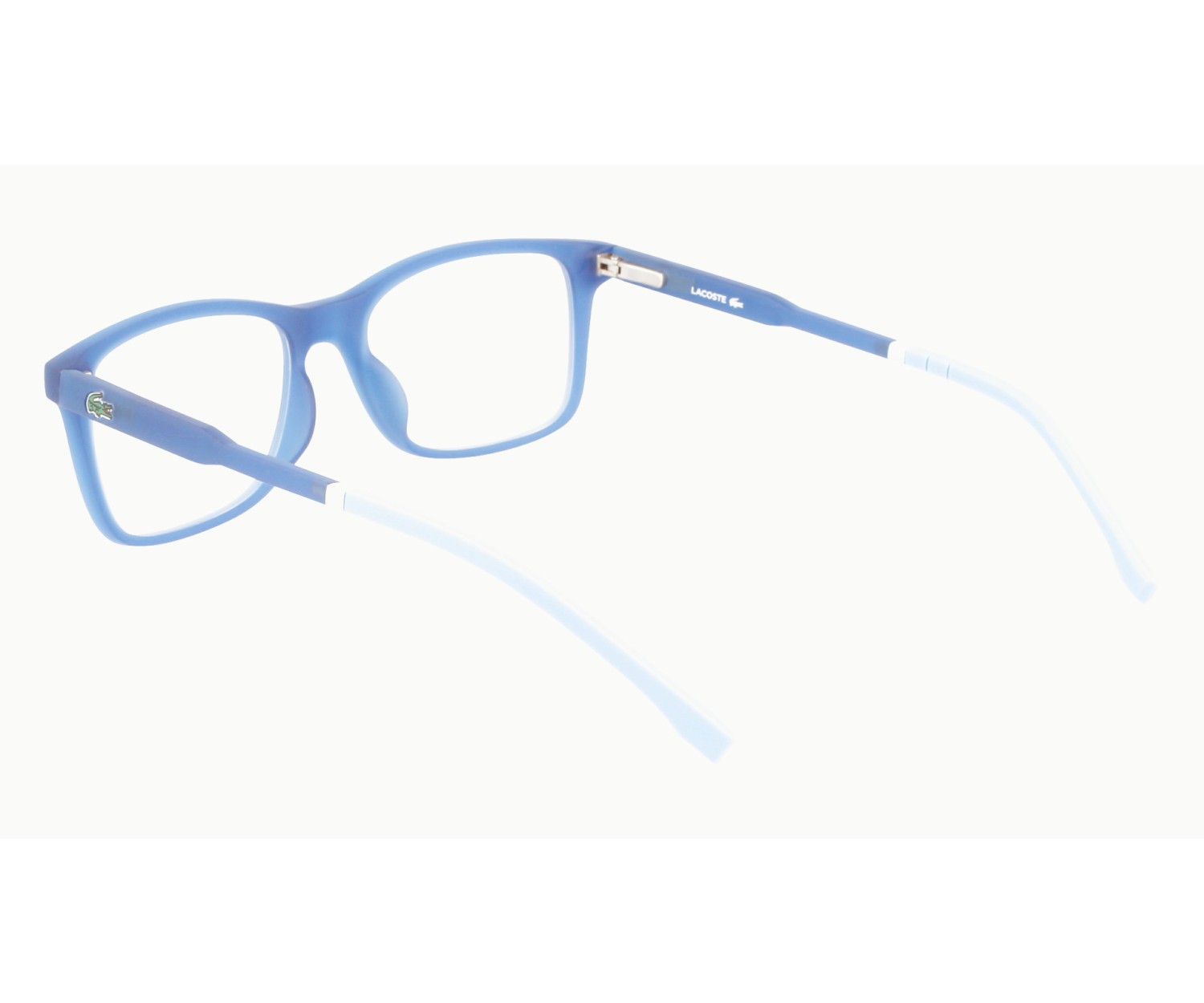 Lacoste - L3647 - 424 - 50