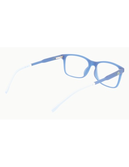Lacoste - L3647 - 424 - 50