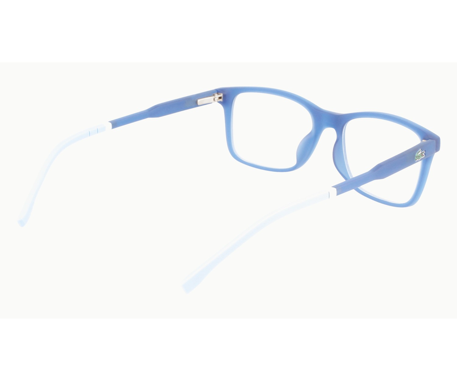 Lacoste - L3647 - 424 - 50