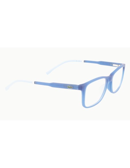 Lacoste - L3647 - 424 - 50