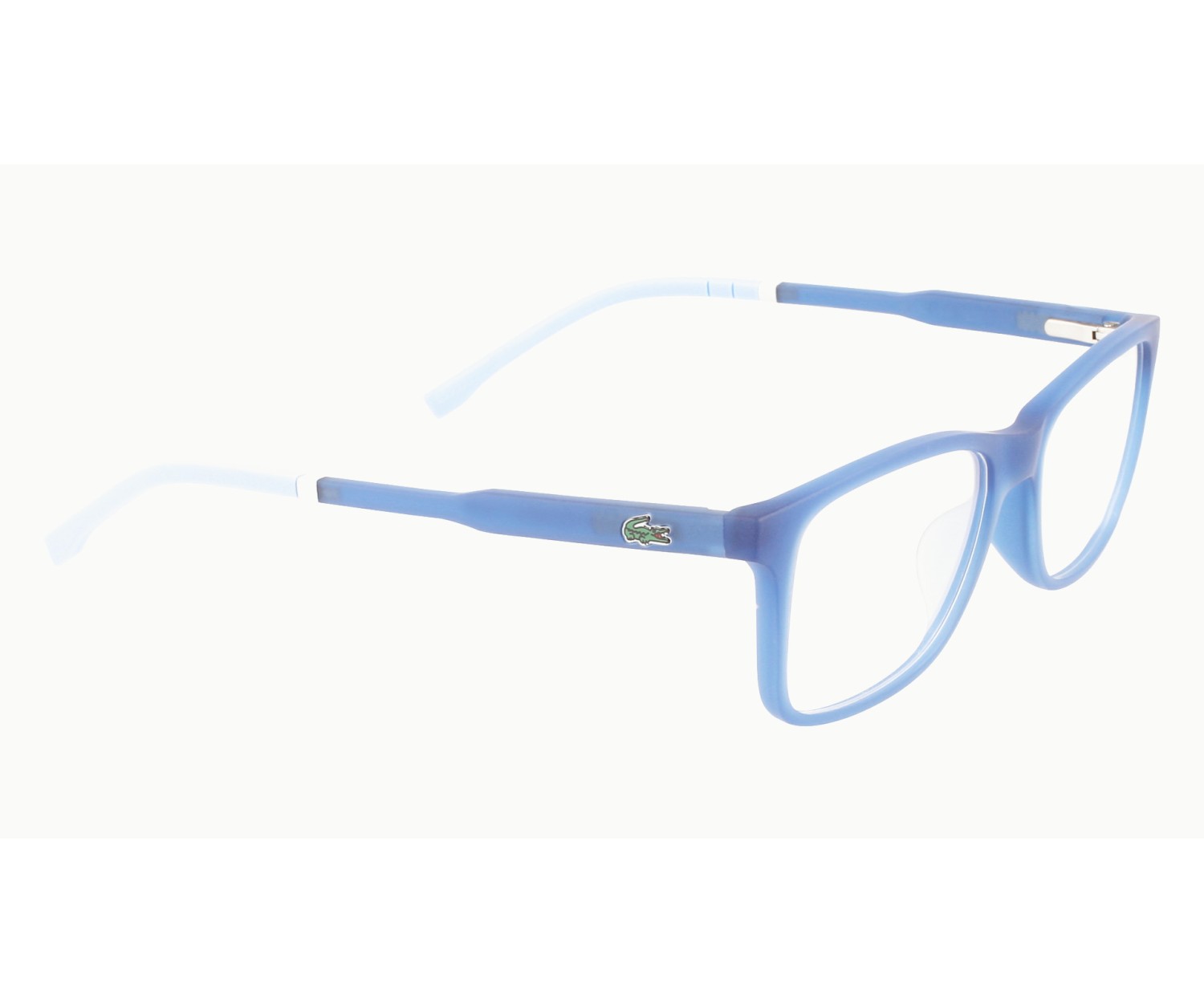 Lacoste - L3647 - 424 - 50