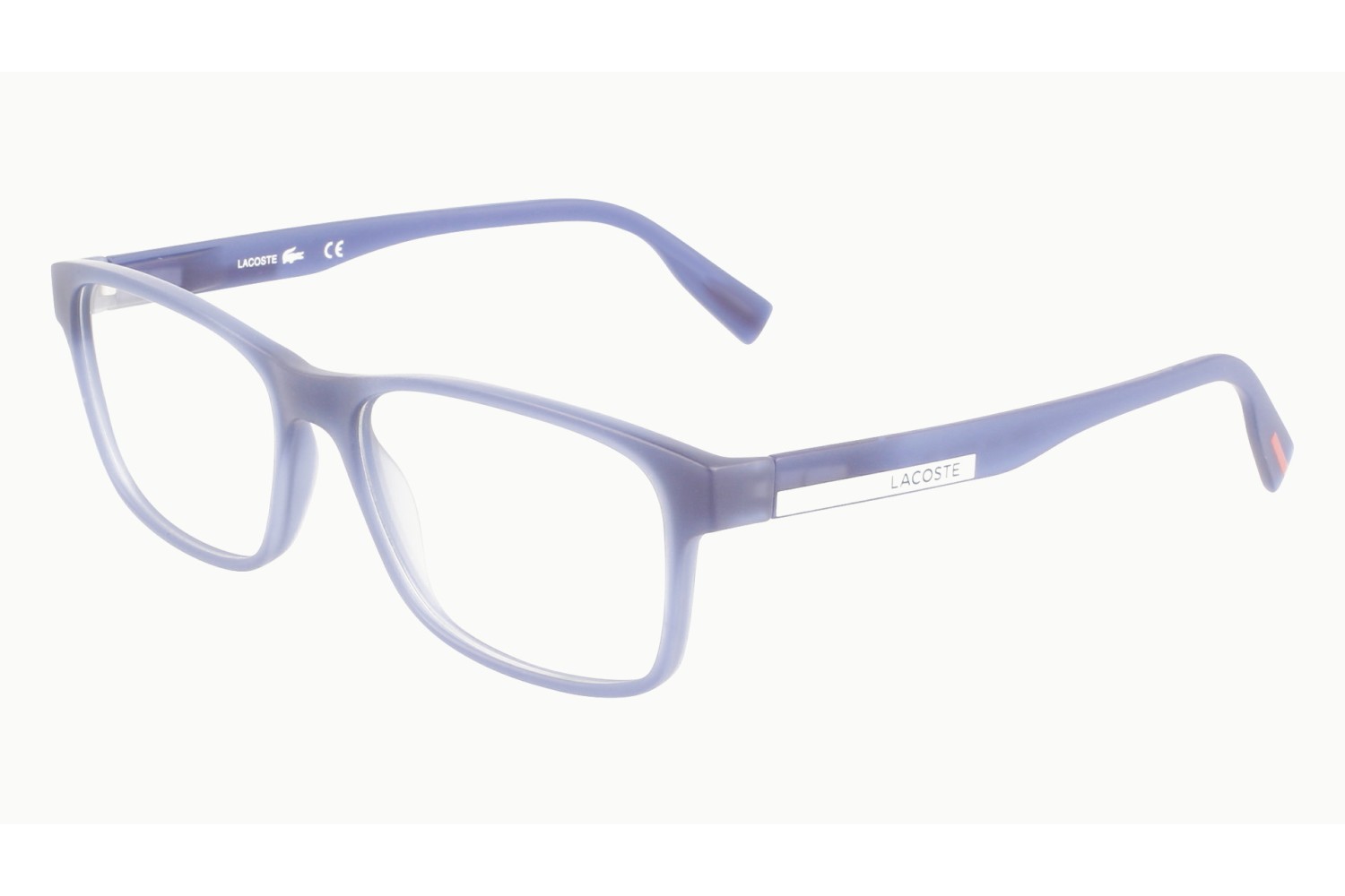 Lacoste - L3649 - 424 - 52