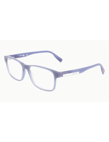 Lacoste - L3649 - 424 - 52