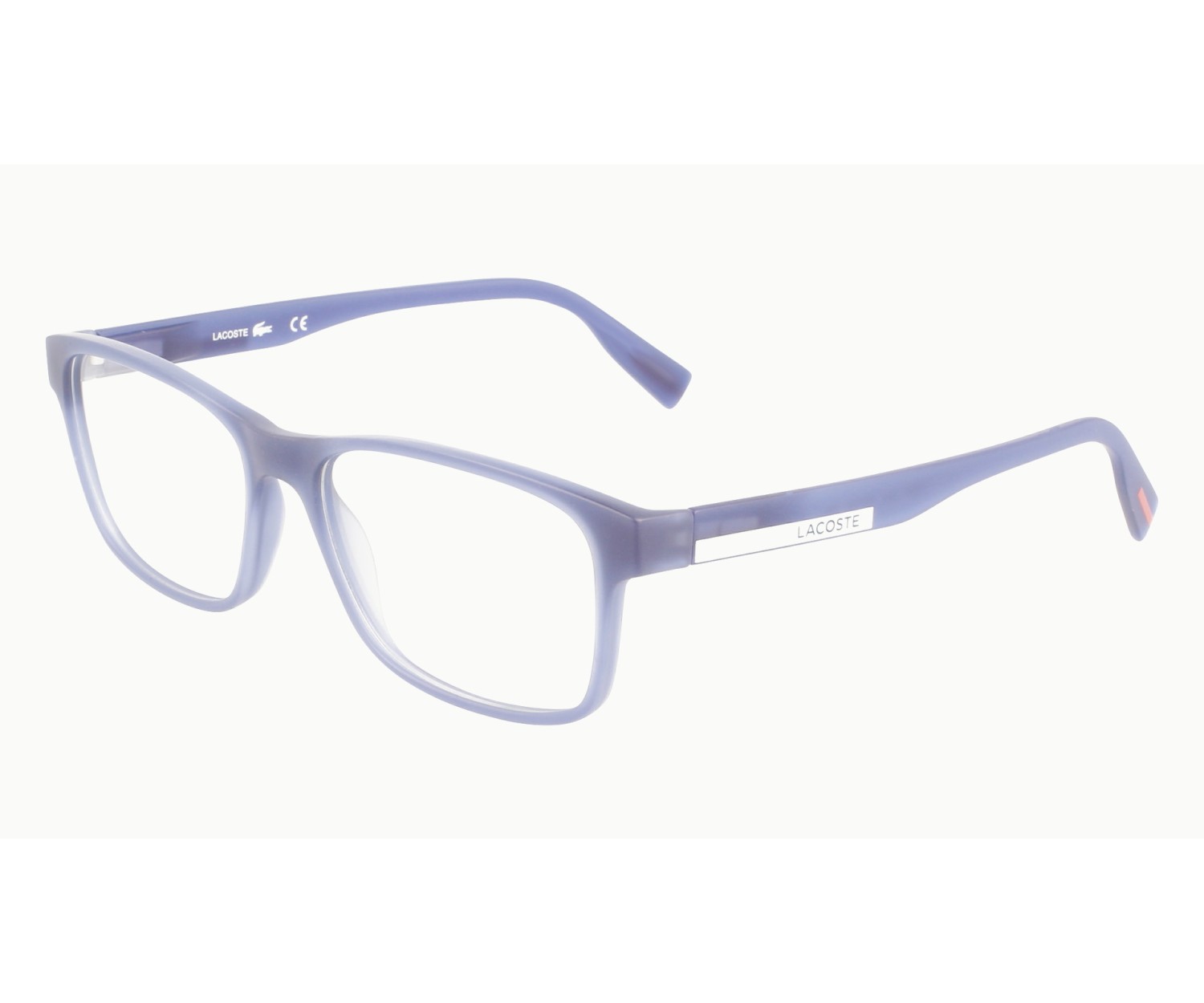 Lacoste - L3649 - 424 - 52