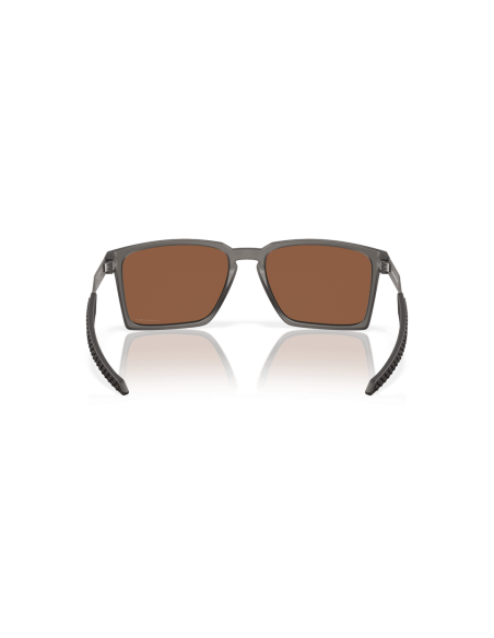 0OO9483__948302__P21__shad__bk