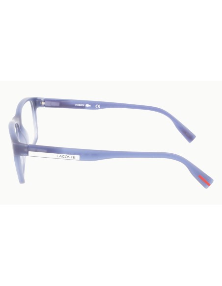 Lacoste - L3649 - 424 - 52