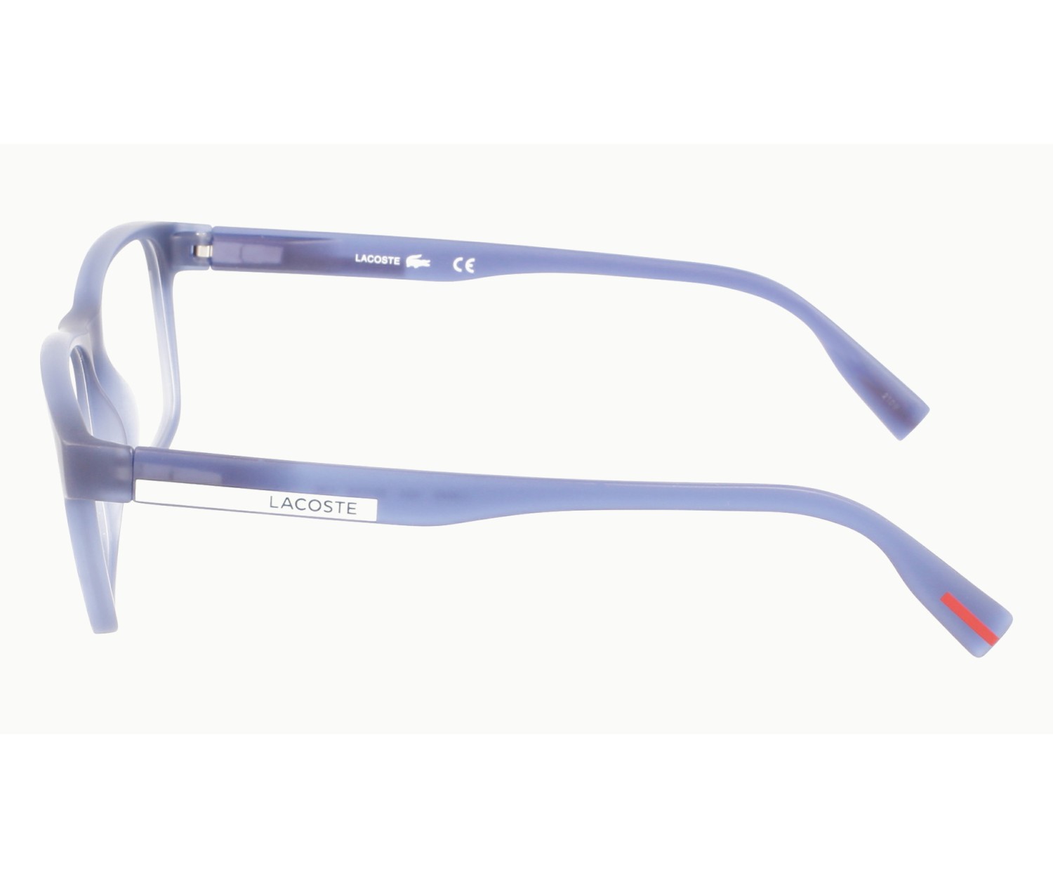 Lacoste - L3649 - 424 - 52