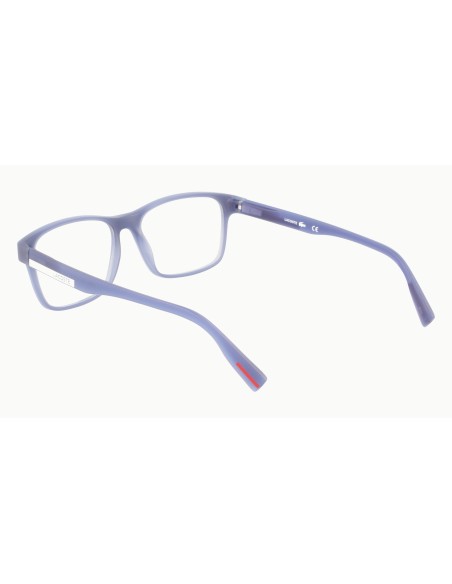 Lacoste - L3649 - 424 - 52