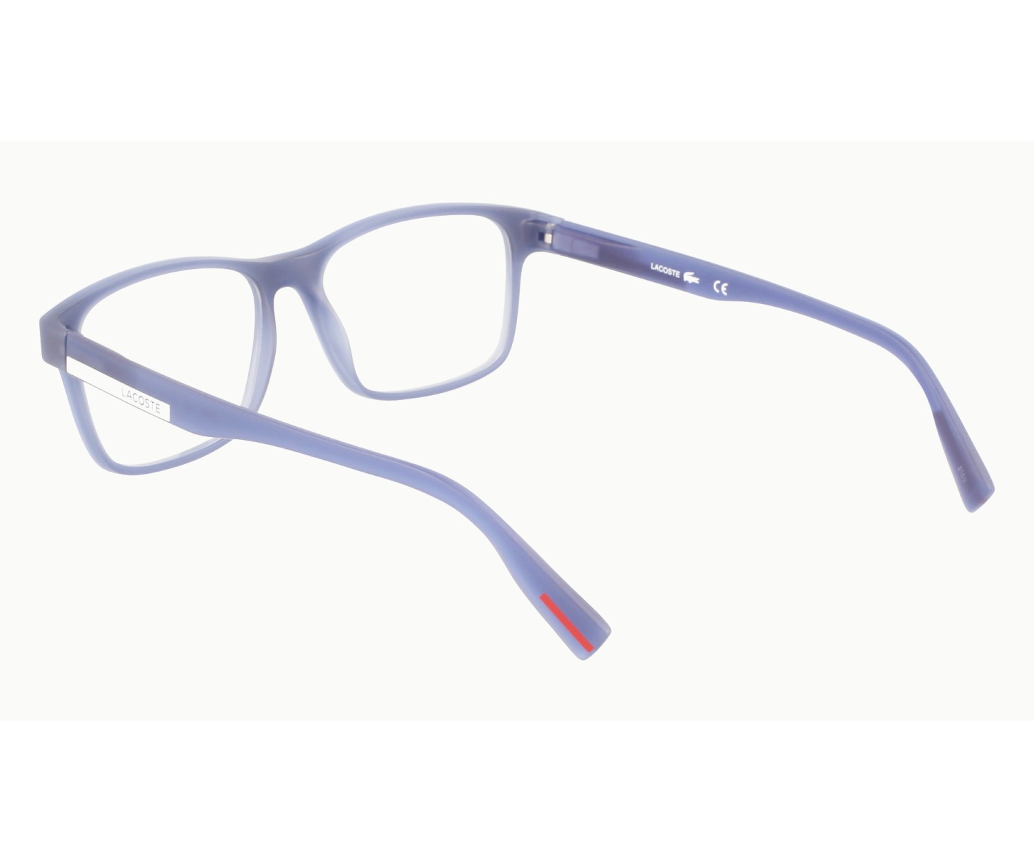 Lacoste - L3649 - 424 - 52