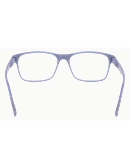 Lacoste - L3649 - 424 - 52