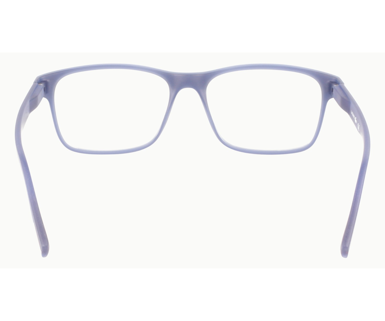 Lacoste - L3649 - 424 - 52