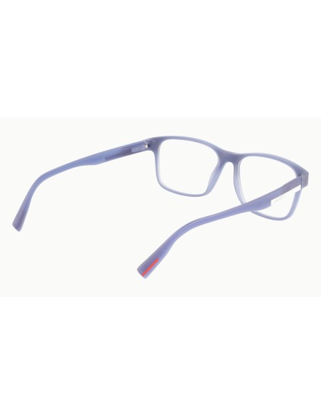 Lacoste - L3649 - 424 - 52