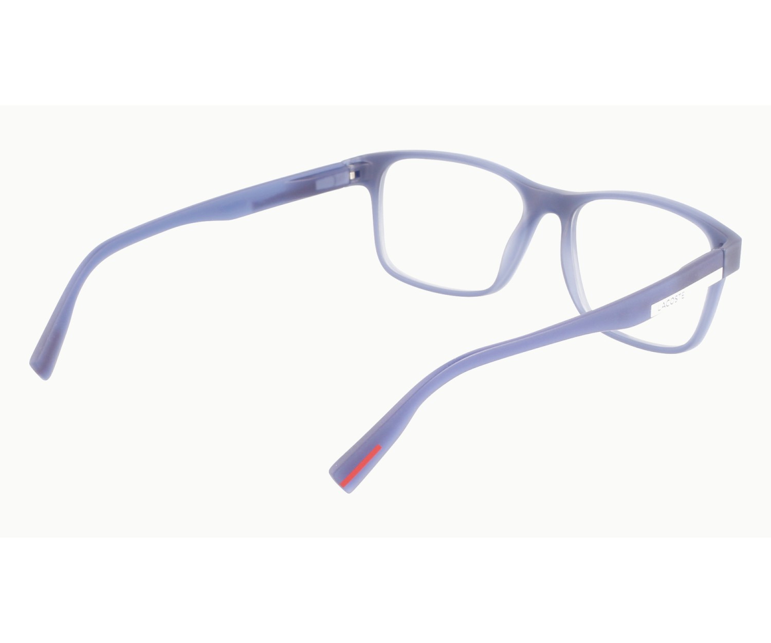 Lacoste - L3649 - 424 - 52