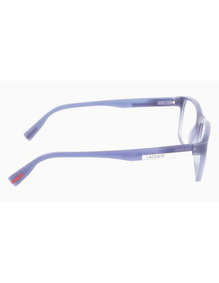 Lacoste - L3649 - 424 - 52